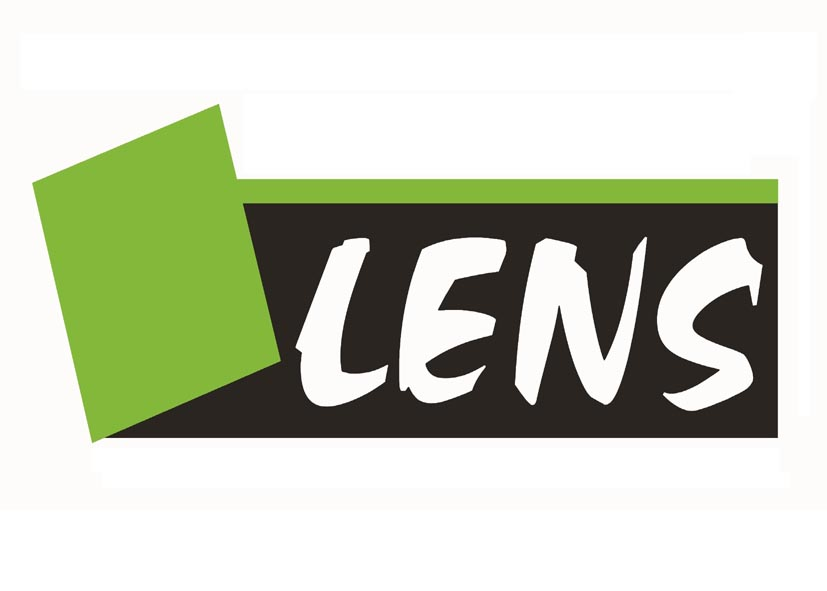 lens