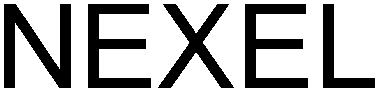 nexel
