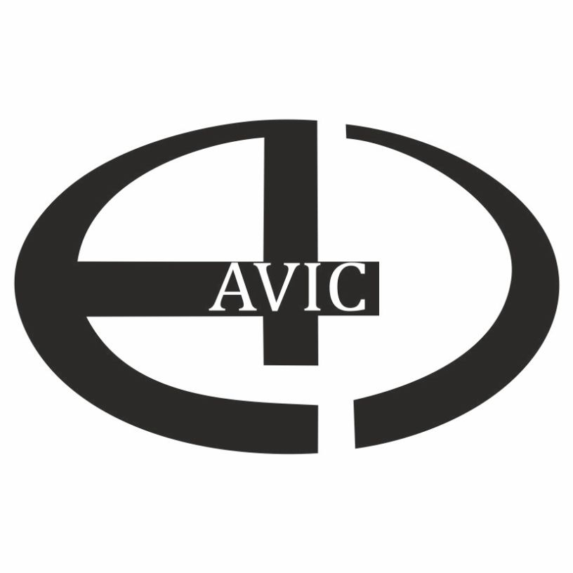 ac avic