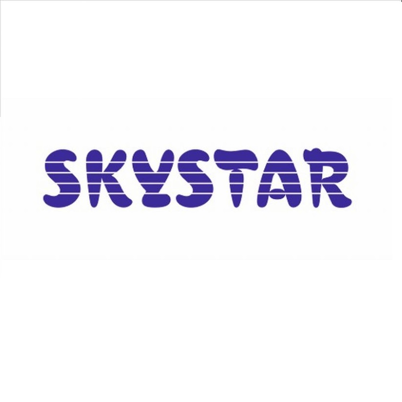 skystar