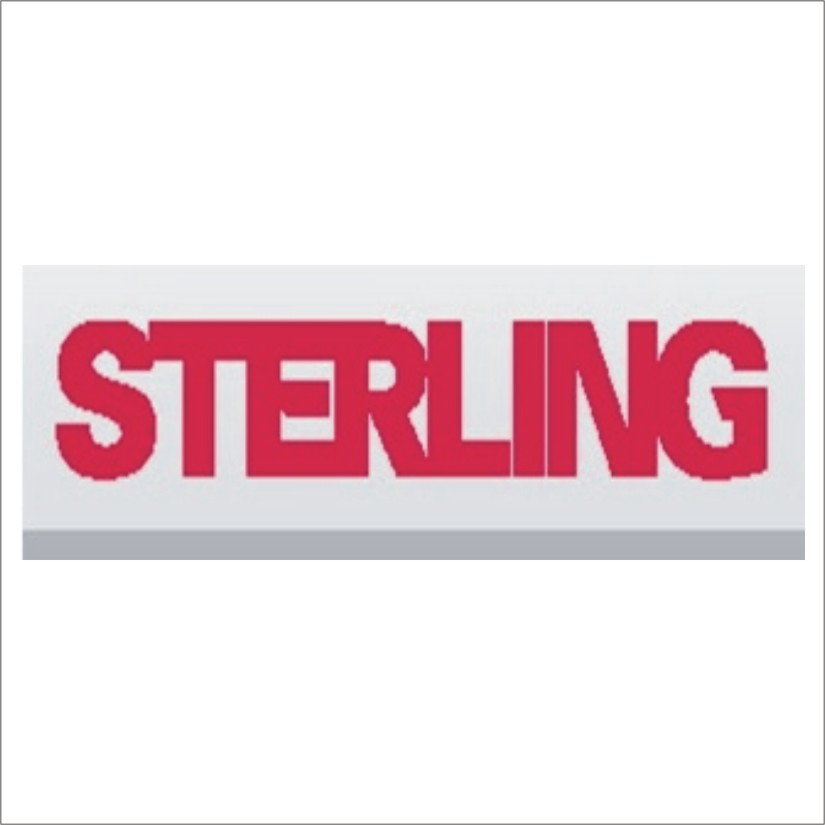sterling
