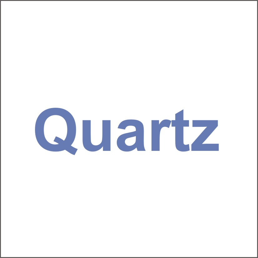 quartz