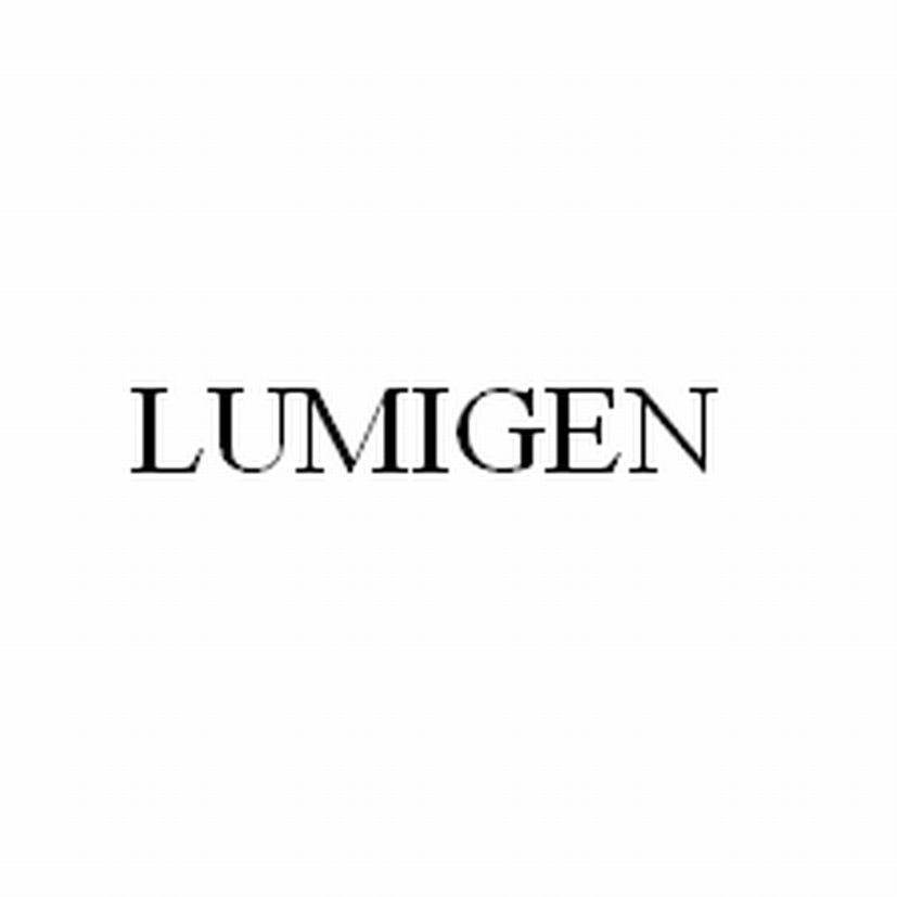 LUMIGEN