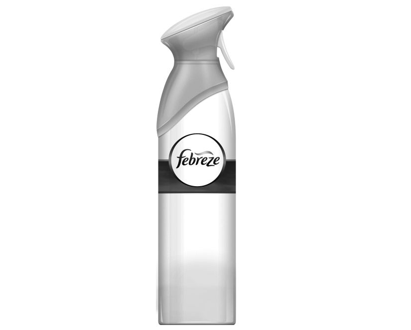 febreze
