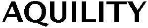 aquility