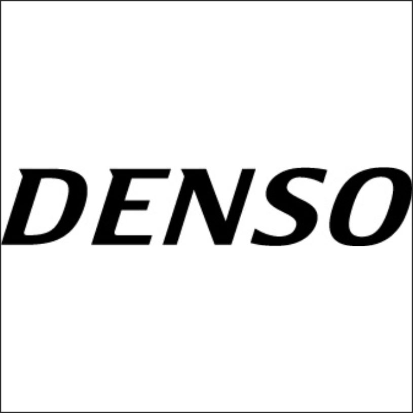 denso 