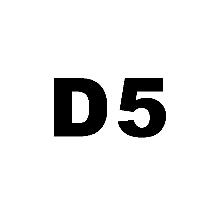 d5