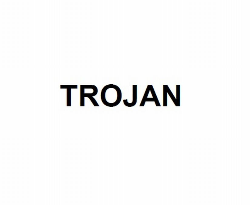 trojan