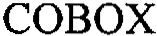 cobox