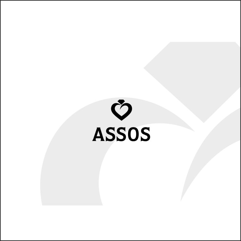 assos