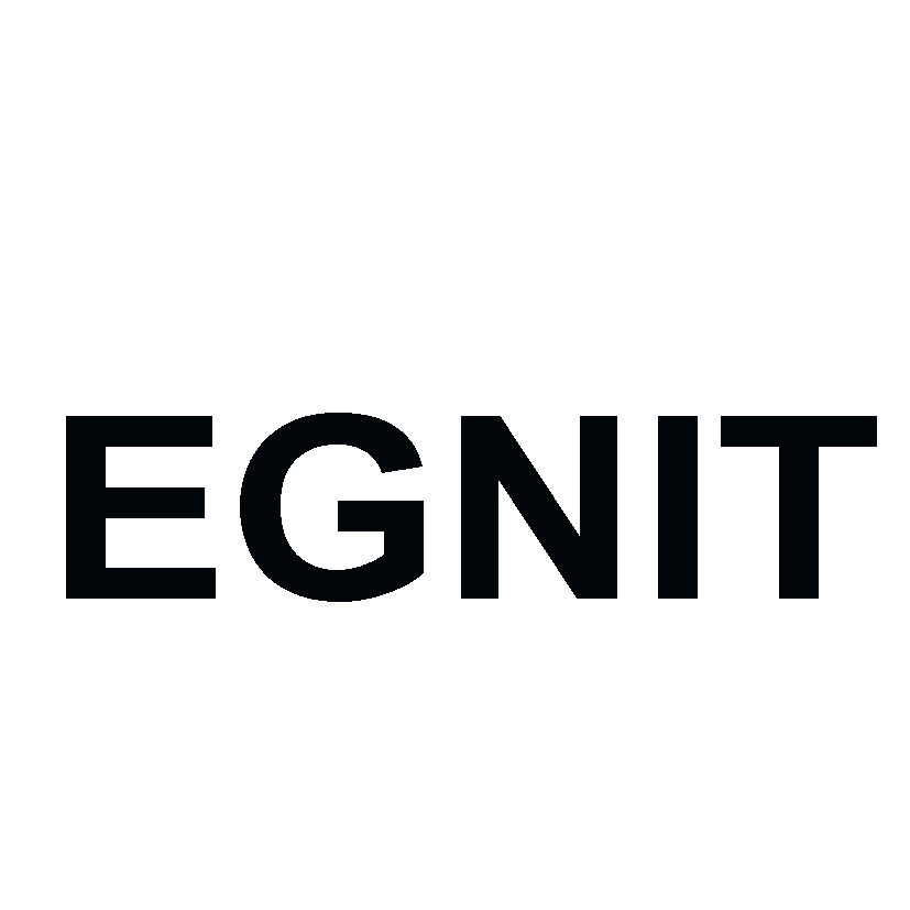 egnit