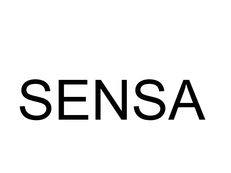 sensa
