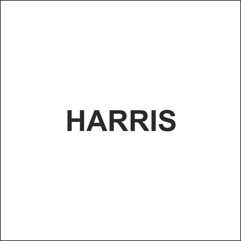 harris
