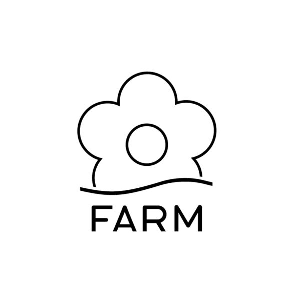 farm