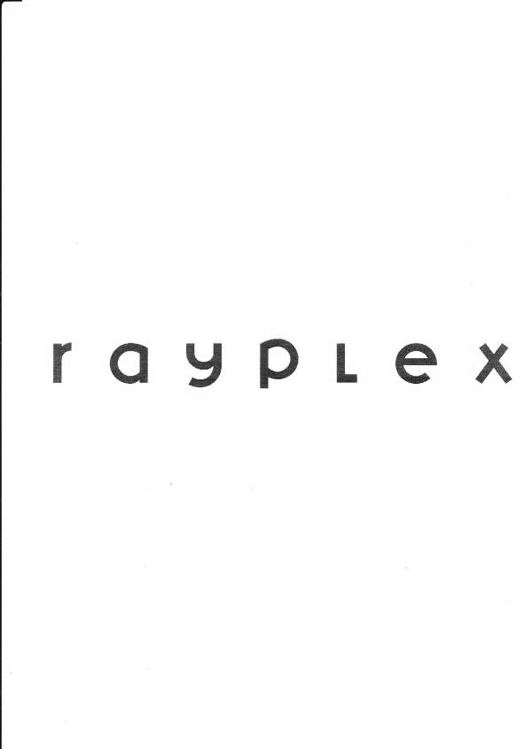 rayplex