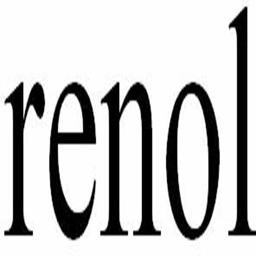 renol
