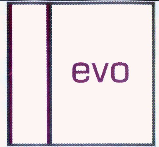 evo