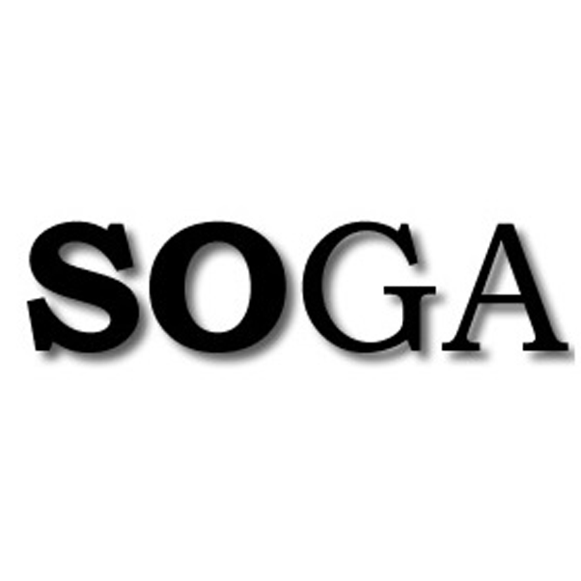 soga