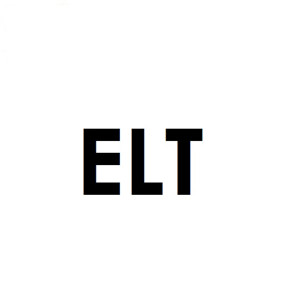 elt