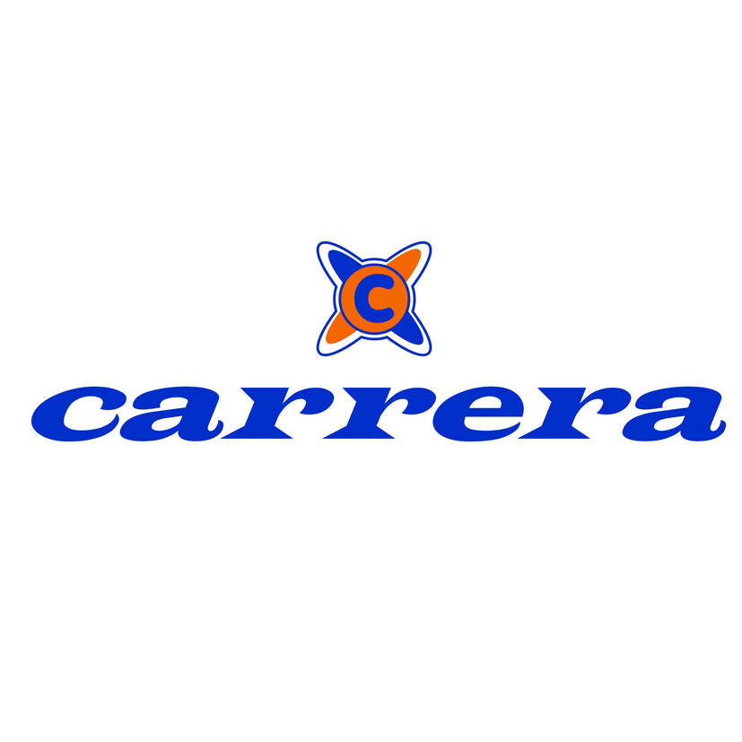 carrera
