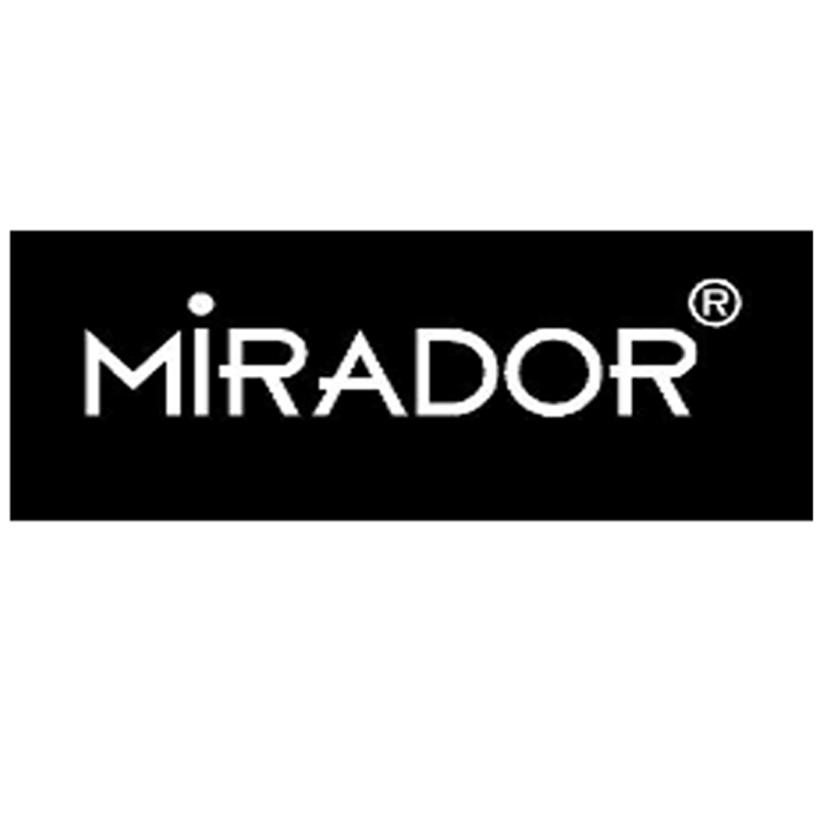 mirador