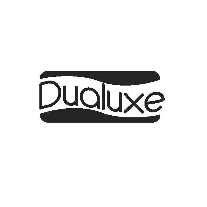 dualuxe