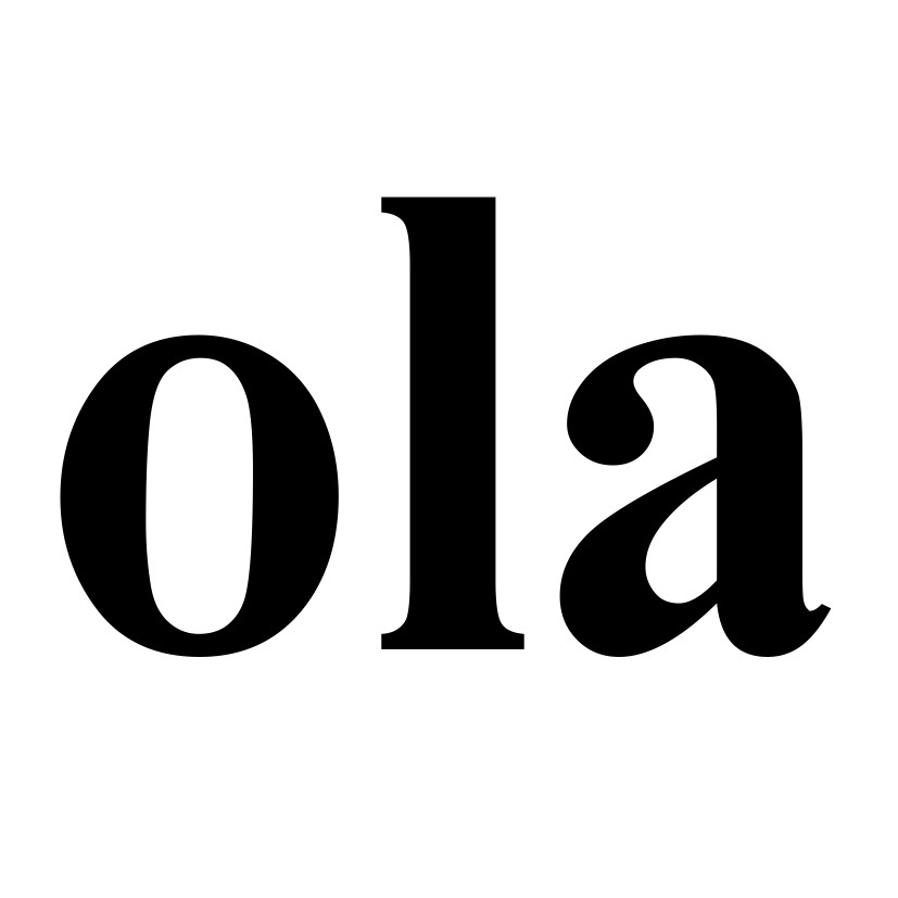 ola