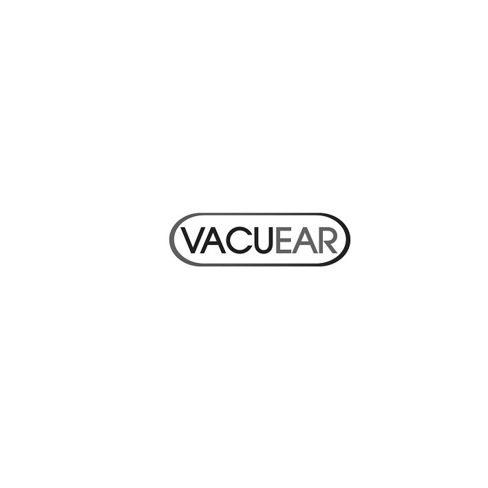 vacuear