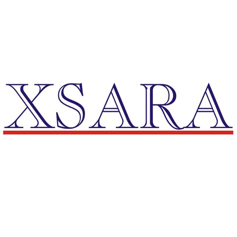 xsara