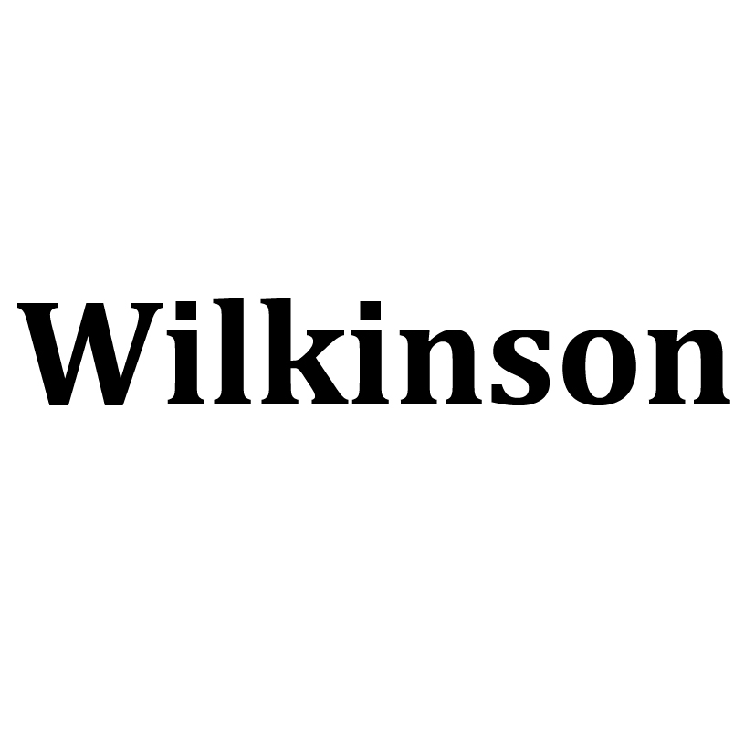 wilkinson
