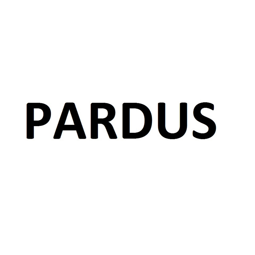 pardus