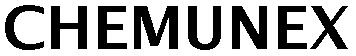 chemunex