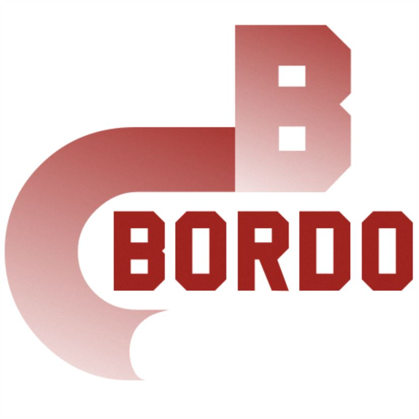 bordo