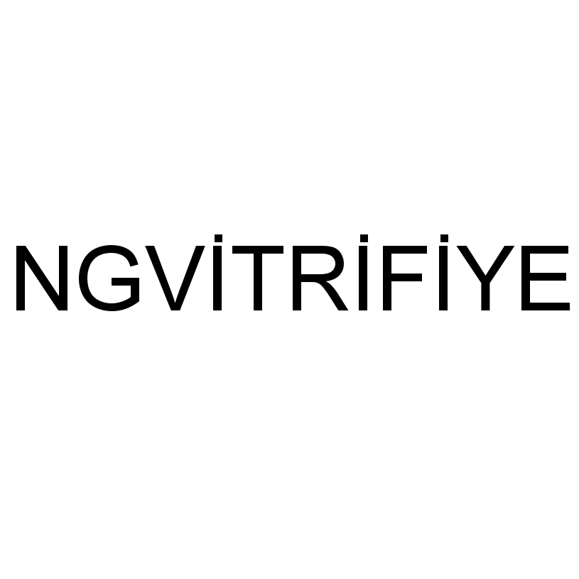 ngvitrifiye