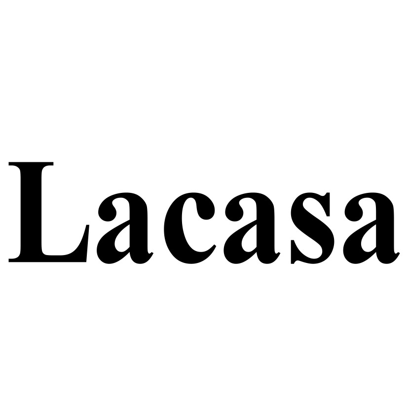 lacasa
