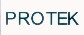 protek