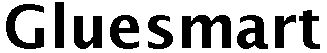 gluesmart
