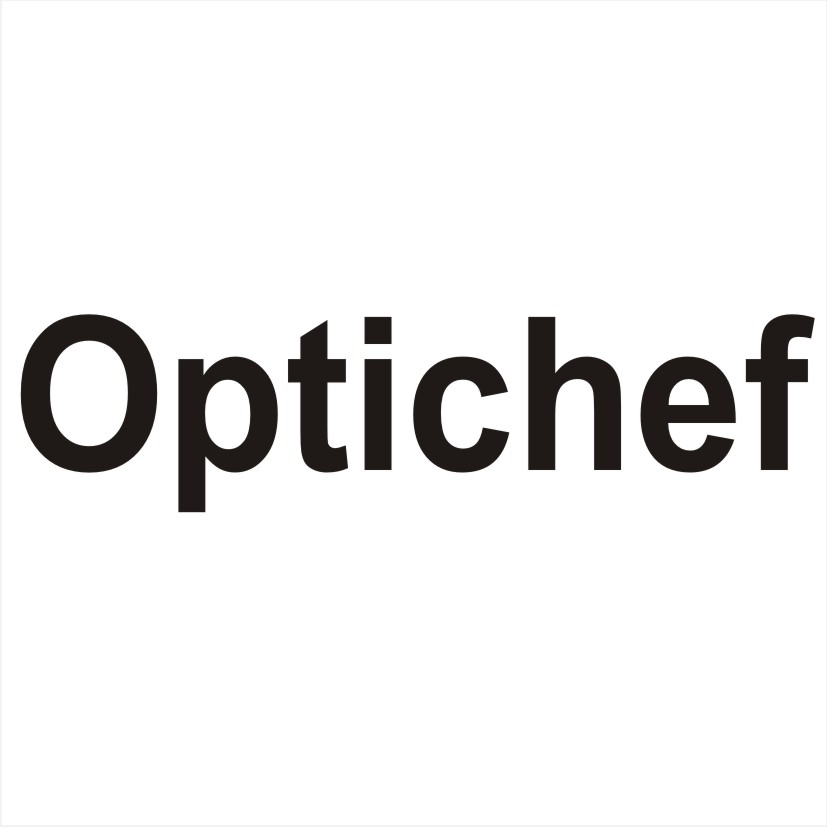 optichef