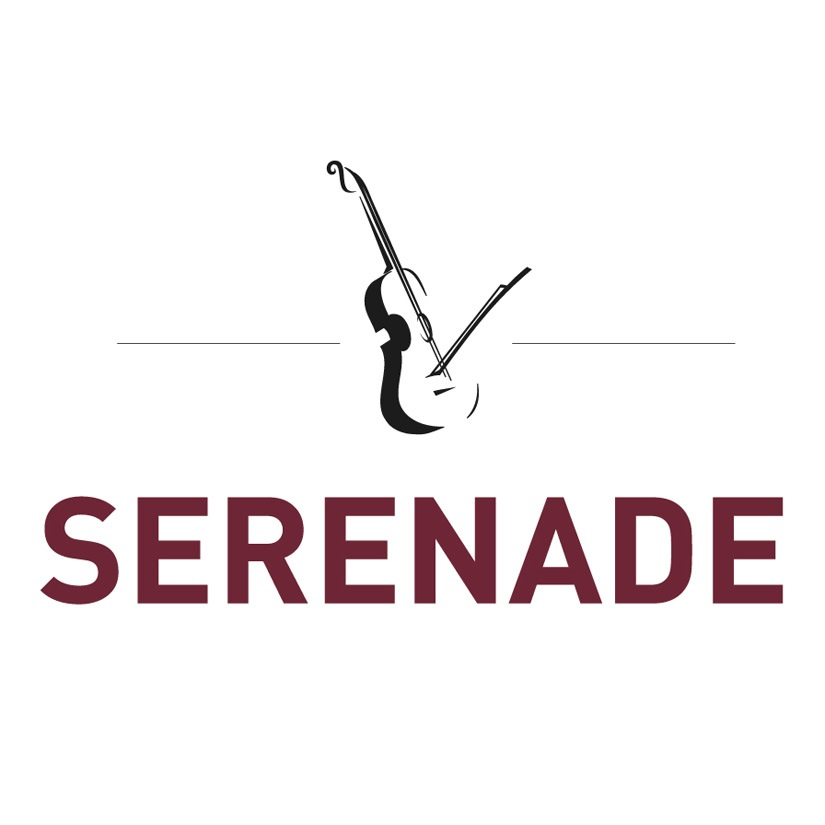 serenade