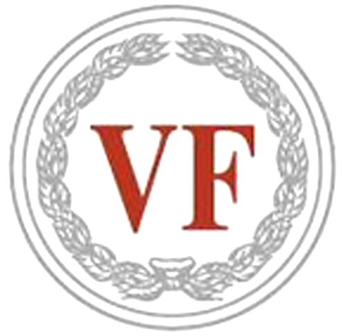 vf