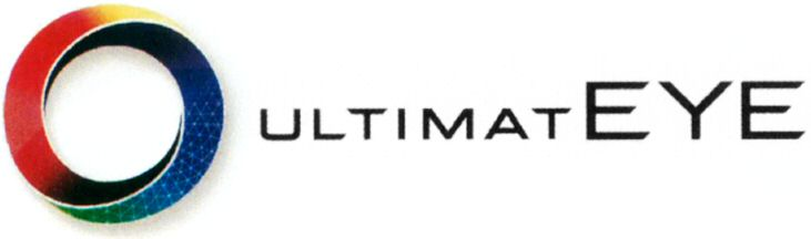 ultimateye