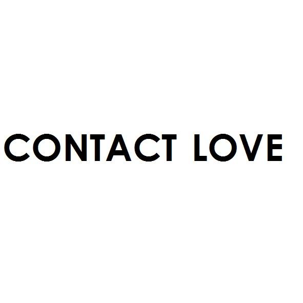 contact love