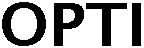 opti