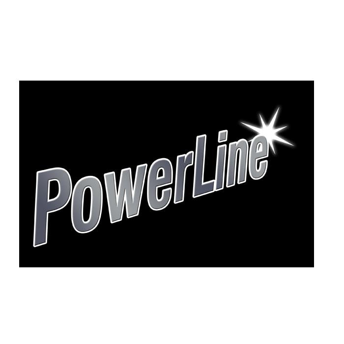 powerline