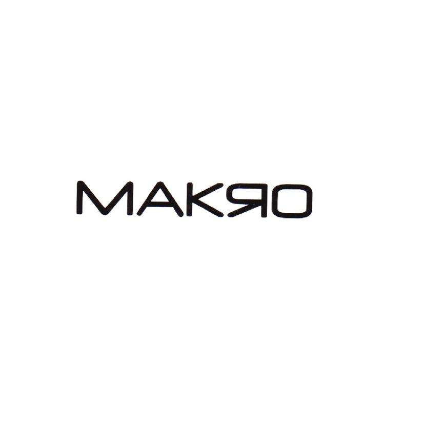 makro