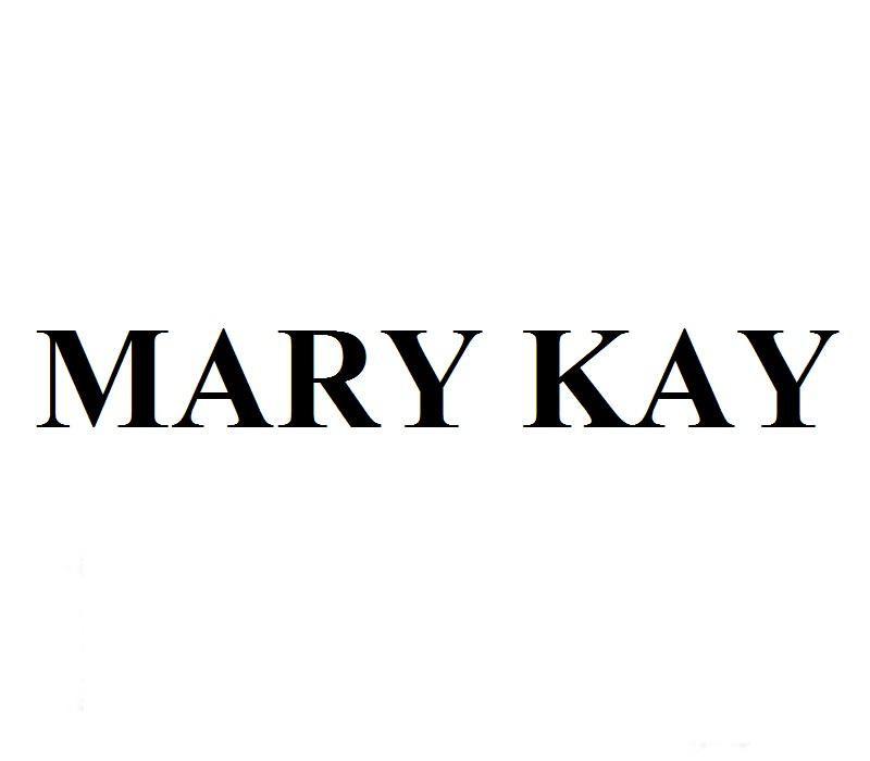 mary kay