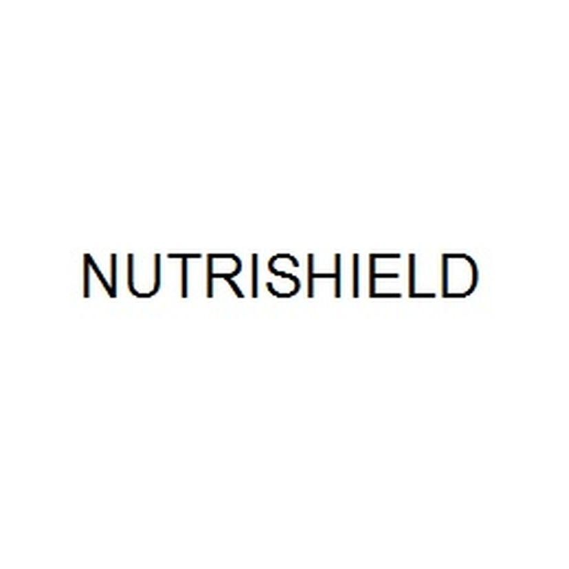 nutrishield