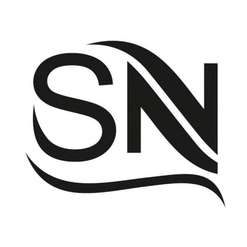 sn