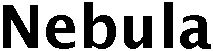 nebula