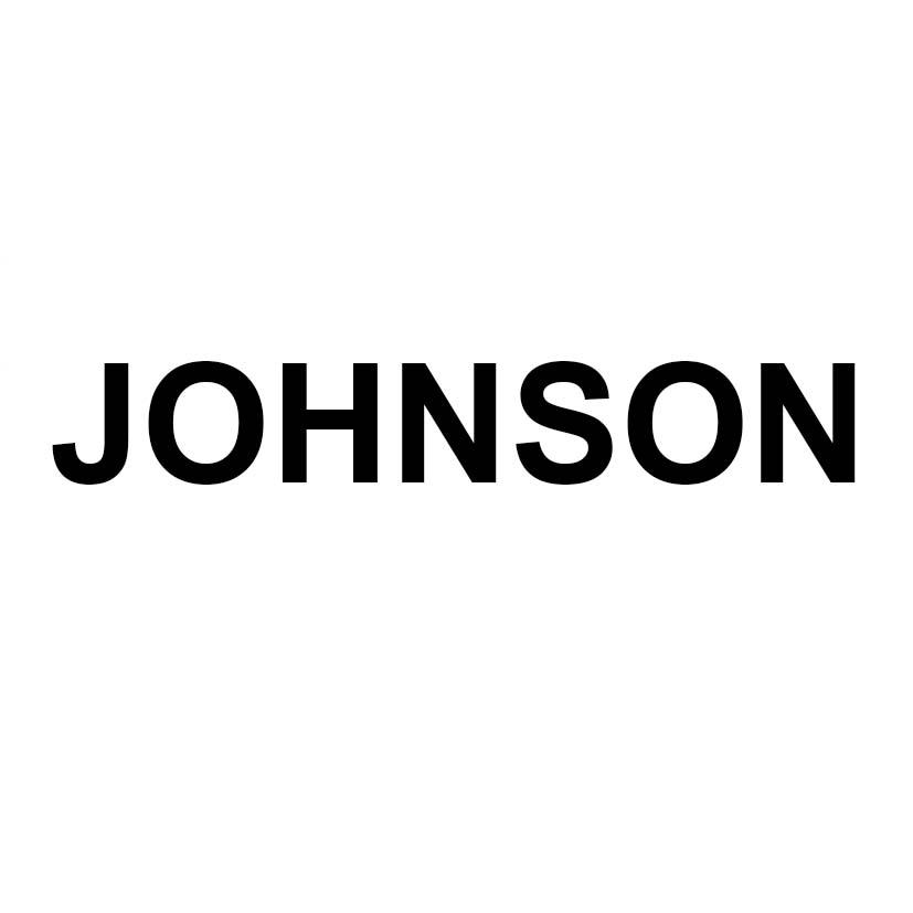 johnson